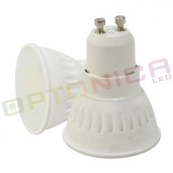 LED  6W GU10 220V 