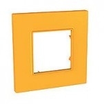 UNICA QUADRO