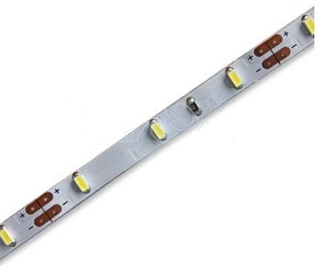 LED  3014 60/m 12V/5W