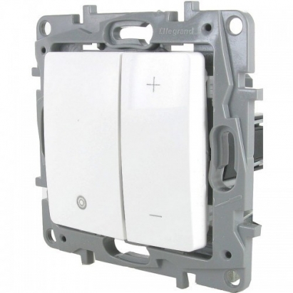LEGRAND - NILOE    400W 665114