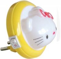   -    VT-803