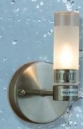   -  AU9631 A - 