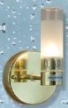   -  AU9631 A - 