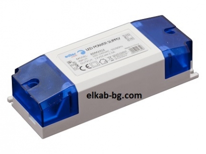  PVC 24W 12V DC ADLER ADM2412