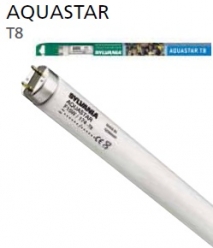 . AQUASTAR -   - . AQUASTAR 18W - 60.