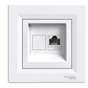   RJ45 5e UTP