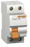     Domae 2P 40A 30mA