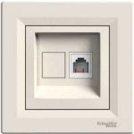   RJ11
