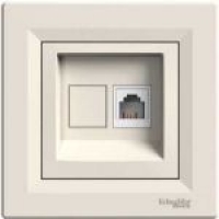   RJ11