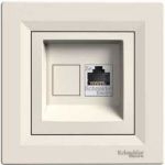   RJ45 5e UTP