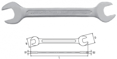   -   20/22 PROINSTALL