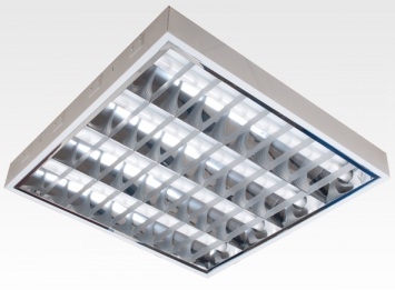 ELMARK LIGHTING SOLUTIONS