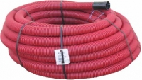     -  160 KOPOFLEX Kopos kolin