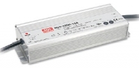  LED  Mean Well - HLG-120-12A
