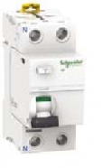     IID 2P 40A 30mA