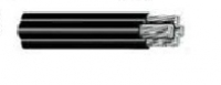 AL/R -     // -   - AL/R 4x25.00