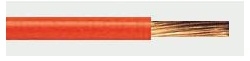 -2 -  -2 0.50