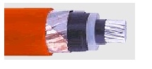     -  6/10 kV