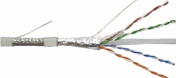    - S-FTP