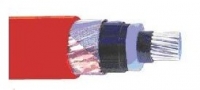     -  18/30 kV
