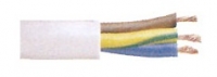 - -  - 42.50