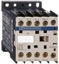 KONTAKTOR K