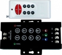   RGB  RADIO 310