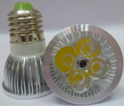 LED  -  27