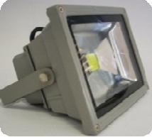  LED 
