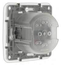 LEGRAND - NILOE    .6  IP44 764524
