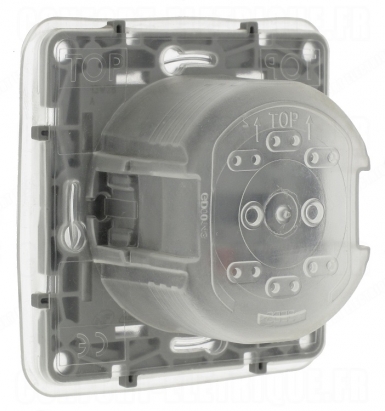 LEGRAND - NILOE    .6  IP44 764524