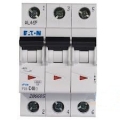    3 16 6 PL6-C16/3