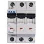    3 32 6 PL6-C32/3