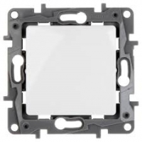 LEGRAND - NILOE    .7 664504