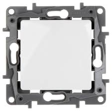 LEGRAND - NILOE    .7 664504