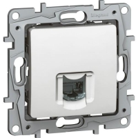 LEGRAND - NILOE    RJ45 764571