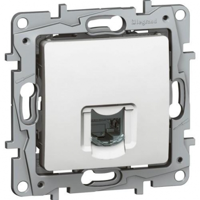 LEGRAND - NILOE    RJ45 764571