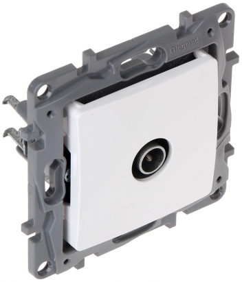 LEGRAND - NILOE  TV  764551