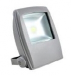 LED  CONCEPT
