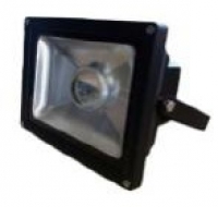 LED   