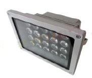 LED   