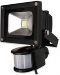 LED  10W     
