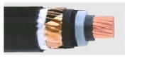     -  6/10 kV