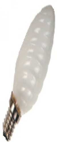  -  14 . . 60W TUNGSRAM