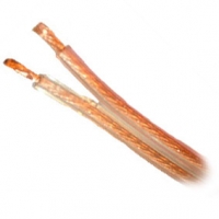 - - - 21.50 