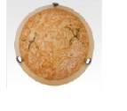 CORAL008 BR