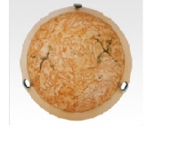 CORAL008 BR