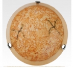 CORAL008 BR