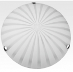 SUNNY 022 CEILING