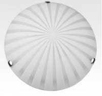 SUNNY 022 CEILING